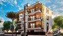 appartamento-jesolo
