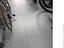 Immagine 13