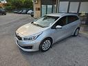 kia-ceed-cee-d-1-6-crdi-110-cv-sw-cool