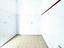 Immagine 10