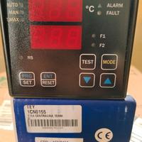 Materiale elettronico 