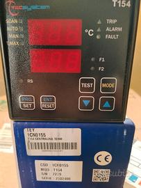 Materiale elettronico 