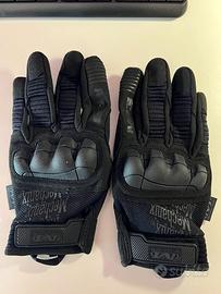 Guanti  M-Pact 3 Covert Mechanix Wear - taglia M