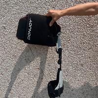 Tutore Anca Telescopico