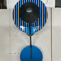 Lampada da parete FOSCARINI