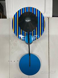Lampada da parete FOSCARINI