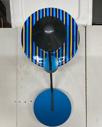 Lampada da parete FOSCARINI