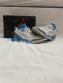 Jordan 3 - scarpe uomo - snekers