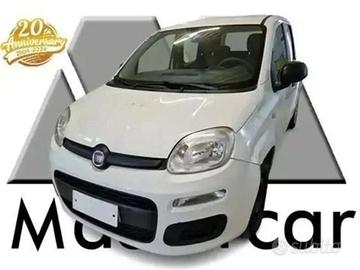 FIAT Panda 1.3 mjt 16v Easy Autovettura 95cv -