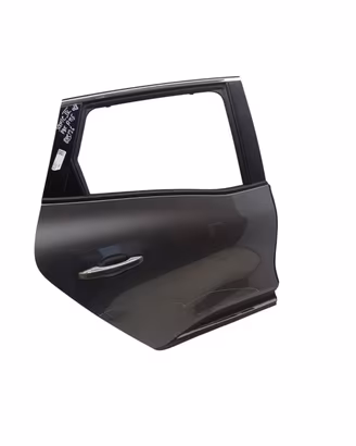 PORTIERA POSTERIORE DESTRA RENAULT Scenic Serie 82