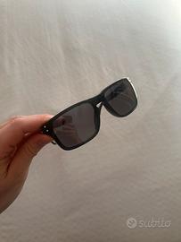Oakley occhiali da sole