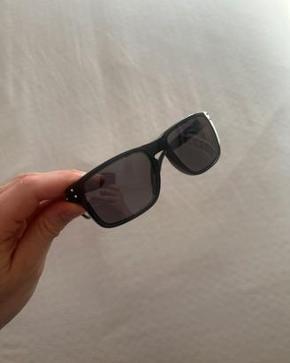 Oakley occhiali da sole