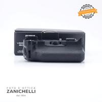 Fujifilm Vertical Battery Grip VPB-XH1 Usato(G211)