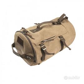 Borsa zaino  jeep da 45 cm
