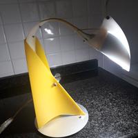 Lampada da tavolo
