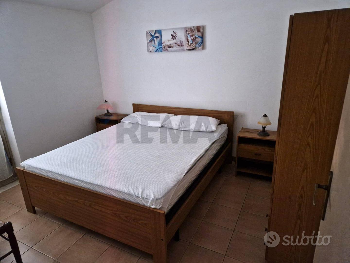 Apartment in Noto, San Lorenzo - Vista 5