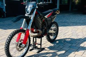 GAS GAS EC 250