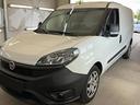doblo-maxi-1-6-jtdm-100-cv-camera-navi