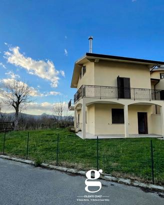 Villa o villino Serino [Cod. rif 3386116VRG]