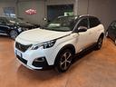 peugeot-3008-bluehdi-150-s-s-gt-line