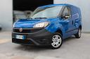 fiat-doblo-1-6-mjt-105cv-cargo-lamierato-sx