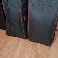 valigia semirigida Folletto 