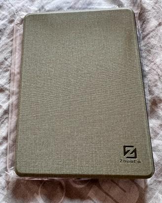 Kindle custodia cover paperwhite 6,8” 11 gen 2021