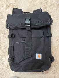 zaino charhartt