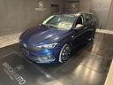 fiat-tipo-1-6-mjt-s-s-sw-city-life