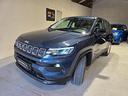jeep-compass-1-6-multijet-ii-2wd-longitude
