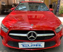 Mercedes-benz A 200 Business