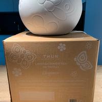 Lampada atmosfera THUN