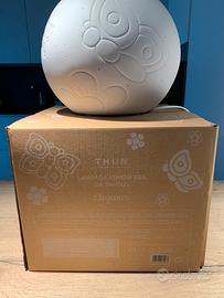 Lampada atmosfera THUN