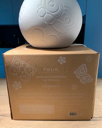 Lampada atmosfera THUN