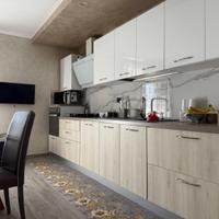 Cucina 3,92