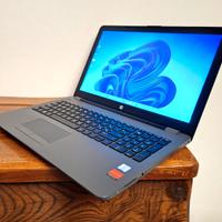 Portatile Core i5⭐️SSD/Gaming AMD⭐️Full Hd🔋Nuova