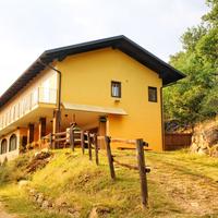 Agriturismo in Valle di Susa