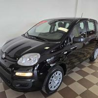 FIAT Panda My25 1.0 70cv Hybrid Panda