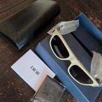 Occhiali da sole Dior