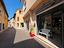 Immagine 23