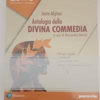 Libri testo ITIS Informatica