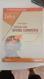 Libri testo ITIS Informatica