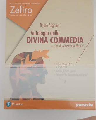 Libri testo ITIS Informatica