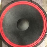 Cerwin Vega 3000 sw18c sub woofer da 46 cm