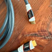 Cavo HDMI MONSTER CABLE