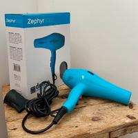 Phon professionale 2000 W