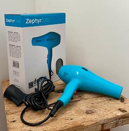 Phon professionale 2000 W