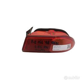 STOP FANALE POSTERIORE DESTRO ALFA ROMEO 156 Berli