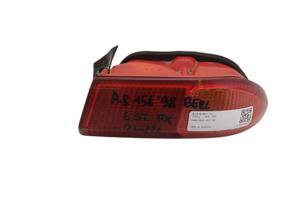 STOP FANALE POSTERIORE DESTRO ALFA ROMEO 156 Berli