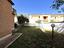 Immagine 27